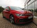 Volkswagen Golf GTI 2.0 TSI DSG MATRIX RFK ACC Rouge - thumbnail 8