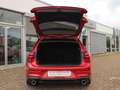 Volkswagen Golf GTI 2.0 TSI DSG MATRIX RFK ACC Rouge - thumbnail 6
