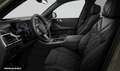 BMW X5 xDrive30d M Sport Pro LC Prof. harman/kardon Stand Grau - thumbnail 5