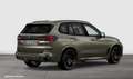 BMW X5 xDrive30d M Sport Pro LC Prof. harman/kardon Stand Grau - thumbnail 2