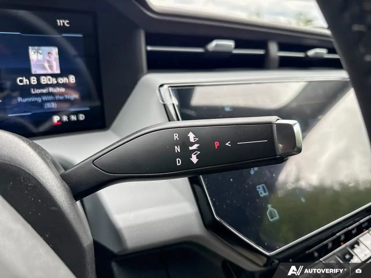 Chevrolet Bolt fotografie Chevrolet Bolt