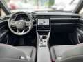 Lexus LBX 1.5 Hybrid Emotion LED KLIMA KAMERA Grau - thumbnail 8