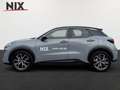 Lexus LBX 1.5 Hybrid Emotion LED KLIMA KAMERA Grau - thumbnail 3
