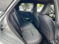 Lexus LBX 1.5 Hybrid Emotion LED KLIMA KAMERA Grau - thumbnail 7