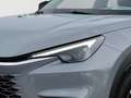 Lexus LBX 1.5 Hybrid Emotion LED KLIMA KAMERA Grau - thumbnail 14