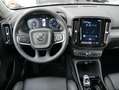 Volvo XC40 DAB RFK LED CarPlay & Android - thumbnail 16