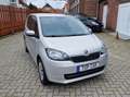 Skoda Citigo Ambition (37Tkm) Tüv Neu Beige - thumbnail 2