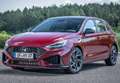 Hyundai i30 1.0 TGDI Klass LR 48V 120 - thumbnail 50