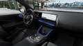 BMW X3 20d xDrive M Sport, BRIEM X3-Special HK HiFi Grau - thumbnail 5