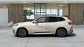 BMW X3 20d xDrive M Sport, BRIEM X3-Special HK HiFi Grau - thumbnail 2