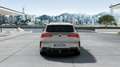 BMW X3 20d xDrive M Sport, BRIEM X3-Special HK HiFi Grau - thumbnail 3