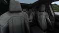 BMW X3 20d xDrive M Sport, BRIEM X3-Special HK HiFi Grau - thumbnail 4