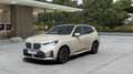 BMW X3 20d xDrive M Sport, BRIEM X3-Special HK HiFi Grau - thumbnail 1