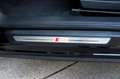Audi Q5 55 TFSI e Quattro S-Line LED SHZ KAM ACC BT Schwarz - thumbnail 21