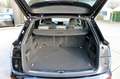 Audi Q5 55 TFSI e Quattro S-Line LED SHZ KAM ACC BT Schwarz - thumbnail 14