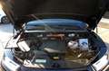 Audi Q5 55 TFSI e Quattro S-Line LED SHZ KAM ACC BT Schwarz - thumbnail 18