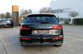 Audi Q5 55 TFSI e Quattro S-Line LED SHZ KAM ACC BT Schwarz - thumbnail 13