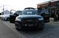 Audi Q5 55 TFSI e Quattro S-Line LED SHZ KAM ACC BT Schwarz - thumbnail 3
