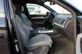 Audi Q5 55 TFSI e Quattro S-Line LED SHZ KAM ACC BT Schwarz - thumbnail 17