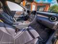 Mercedes-Benz C 300 C-Klasse T-Modell Diesel d T 4Matic 9G-TRONIC AMG Gris - thumbnail 10