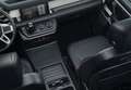 Land Rover Defender 90 3.0D l6 MHEV SE AWD Aut. 250 - thumbnail 22