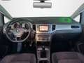 Volkswagen Golf Sportsvan Rabbit TSI Silber - thumbnail 13