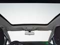 Volkswagen Golf Sportsvan Rabbit TSI Silber - thumbnail 14