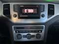 Volkswagen Golf Sportsvan Rabbit TSI Silber - thumbnail 17