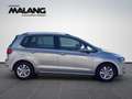 Volkswagen Golf Sportsvan Rabbit TSI Silber - thumbnail 7