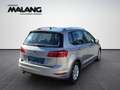 Volkswagen Golf Sportsvan Rabbit TSI Silber - thumbnail 6