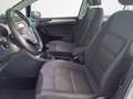 Volkswagen Golf Sportsvan Rabbit TSI Silber - thumbnail 9