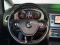 Volkswagen Golf Sportsvan Rabbit TSI Silber - thumbnail 11