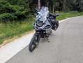 BMW F 900 GS Adventure ride pro package Ezüst - thumbnail 3