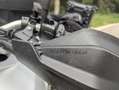 BMW F 900 GS Adventure ride pro package Ezüst - thumbnail 9
