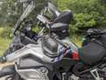 BMW F 900 GS Adventure ride pro package Ezüst - thumbnail 10