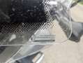 BMW F 900 GS Adventure ride pro package Ezüst - thumbnail 11