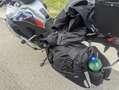 BMW F 900 GS Adventure ride pro package Ezüst - thumbnail 5