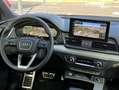 Audi Q5 35 TDI 163 S tronic 7 S line - thumbnail 6