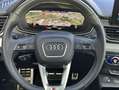 Audi Q5 35 TDI 163 S tronic 7 S line - thumbnail 7