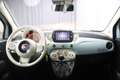 Fiat 500 Hatchback Hybrid 1.0 51kW GSE, Komfort-Paket, S... Grün - thumbnail 15