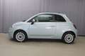 Fiat 500 Hatchback Hybrid 1.0 51kW GSE, Komfort-Paket, S... Vert - thumbnail 3