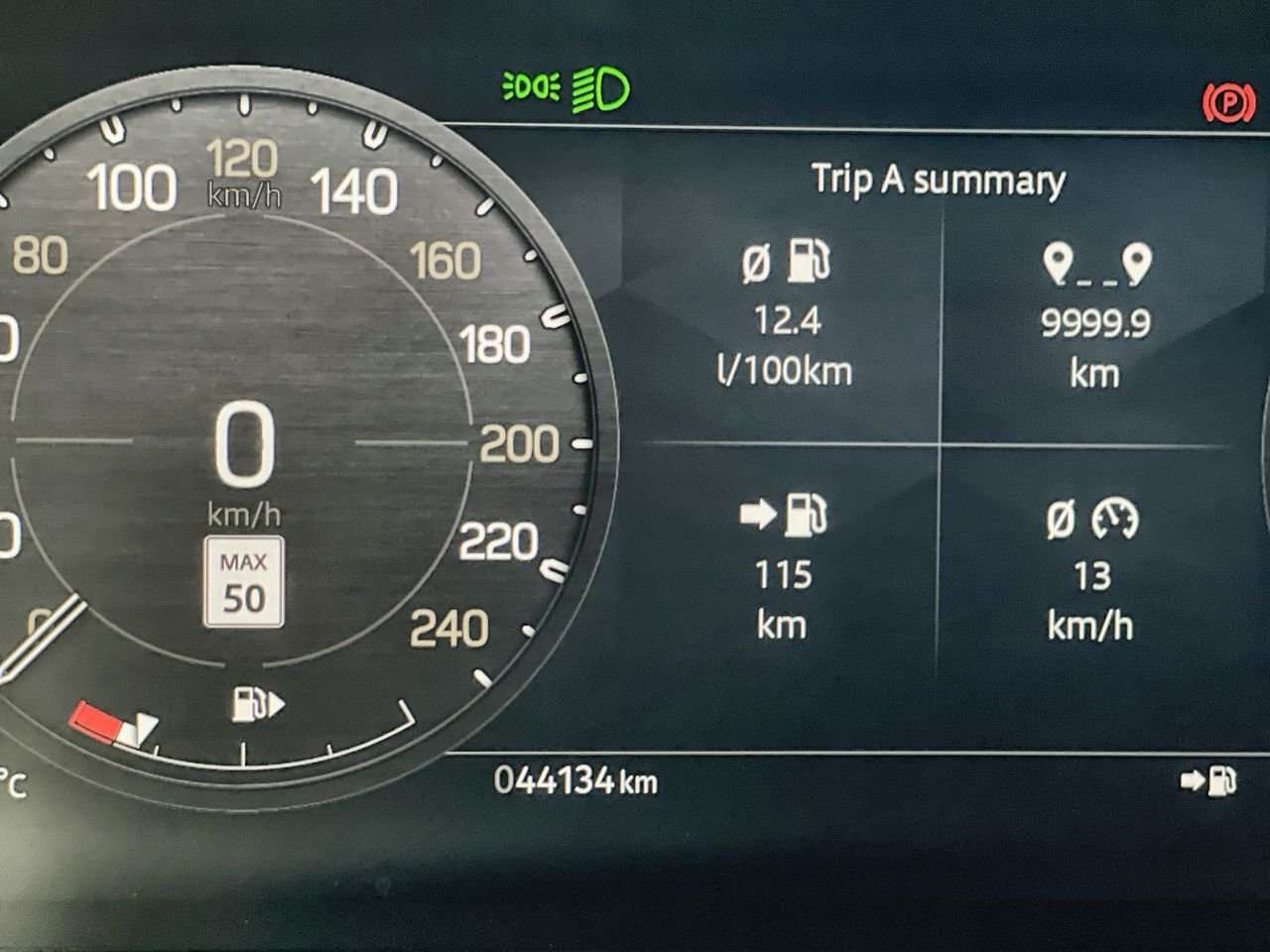 2023 Land Rover Defender 110 P400 X-Dynamic SE Meridian Audio, Air Ride, Ad thumb 23