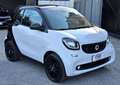 smart forTwo Cabrio electric drive - thumbnail 2