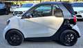 smart forTwo Cabrio electric drive - thumbnail 10