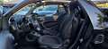smart forTwo Cabrio electric drive - thumbnail 15