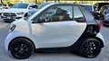 smart forTwo Cabrio electric drive - thumbnail 14
