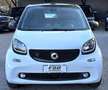 smart forTwo Cabrio electric drive - thumbnail 5