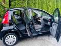 Peugeot 107 107 Junior 1,0 12V Junior Schwarz - thumbnail 7