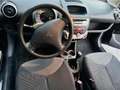Peugeot 107 107 Junior 1,0 12V Junior Schwarz - thumbnail 15