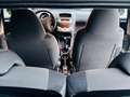 Peugeot 107 107 Junior 1,0 12V Junior Schwarz - thumbnail 18